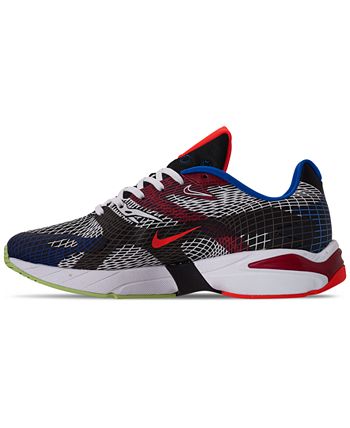 Nike deals ghoswift running
