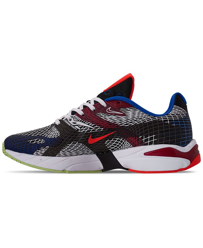 nike ghoswift running shoes