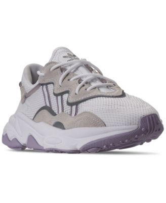 women's ozweego athletic casual sneakers