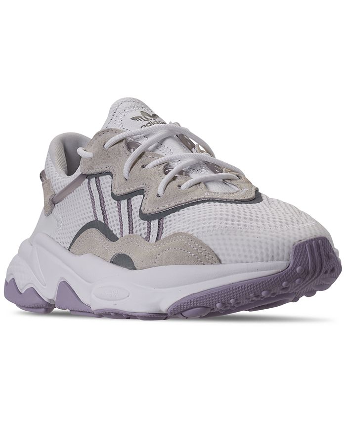 wave runner grey