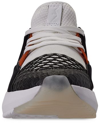 Mark Nason Los Angeles Women's Modern Jogger Narrow Casual Sneakers from Finish  Line - Macy's