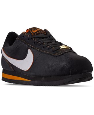 day of the dead cortez for sale