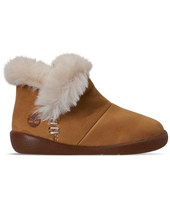 Timberland tree new arrivals sprout
