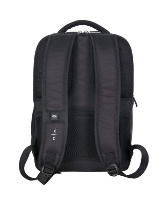 kenneth cole brooklyn commuter backpack