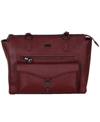 aimee kestenberg laptop bag