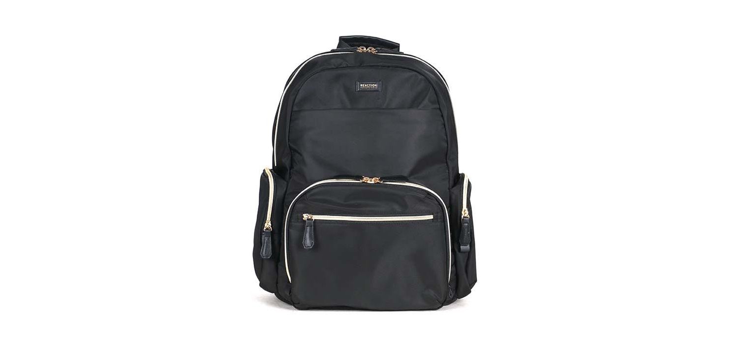 Sophie Women's 15" Laptop Backpack
