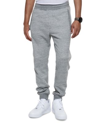 sean john track pants