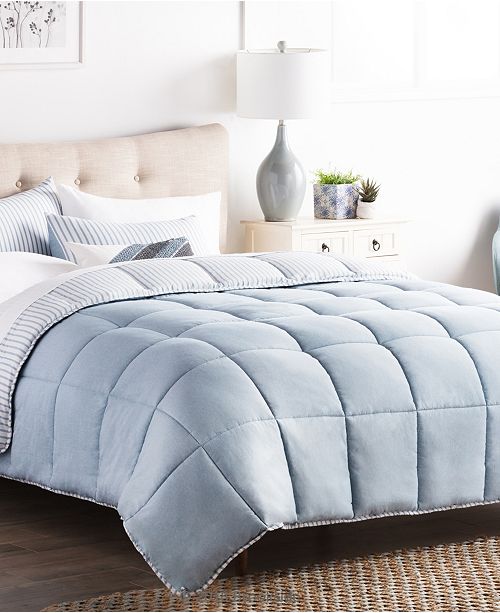 oversized king comforter bed bath and beyond
