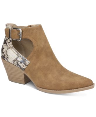 Seven dials fashion shoes macys