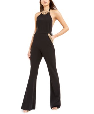 rachel zoe womens overalls