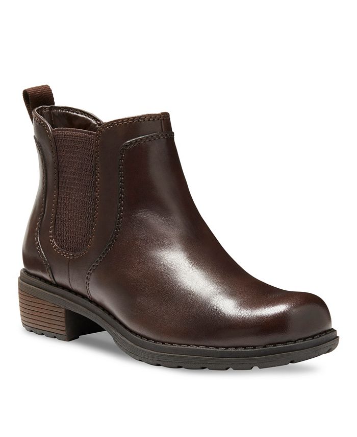 Eastland double up chelsea boot cheap