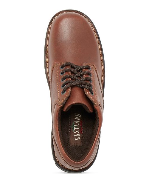 eastland plainview women's oxford shoes