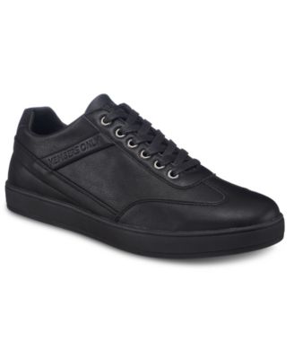 macys mens shoes