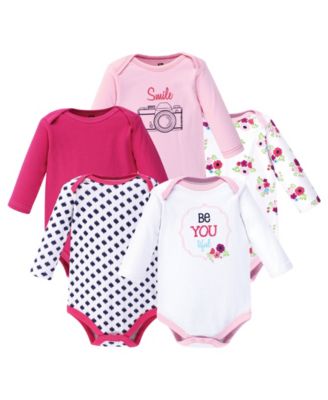 baby bodysuits online