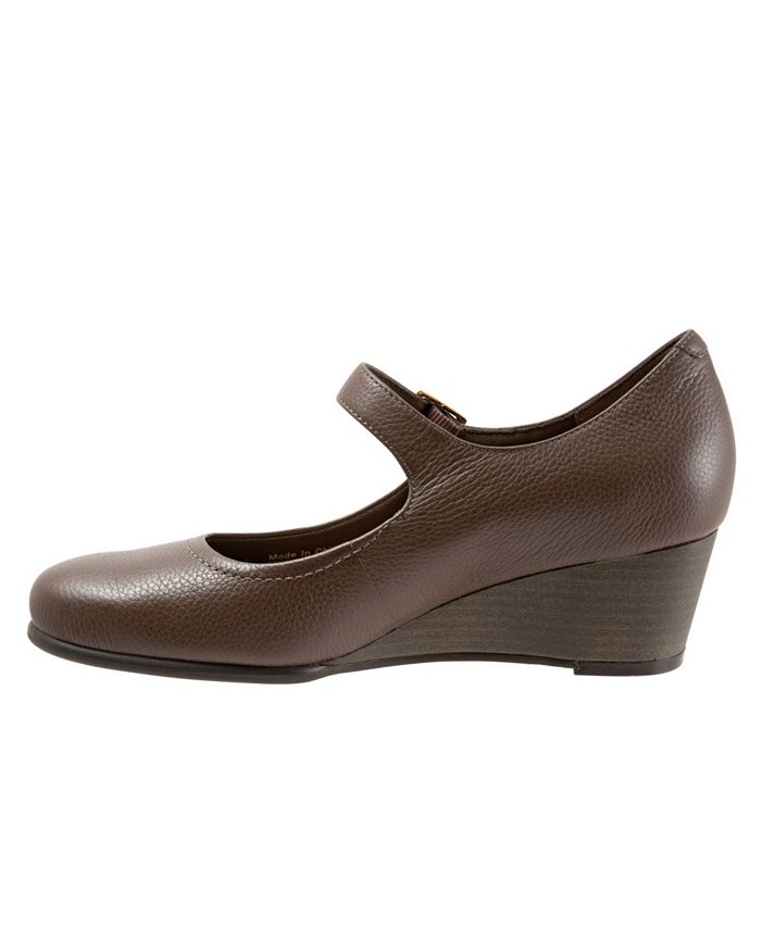 Trotters - 
