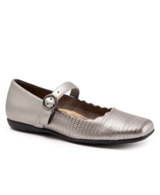 trotters mary jane shoes