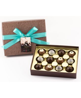 Le Grand Confectionary