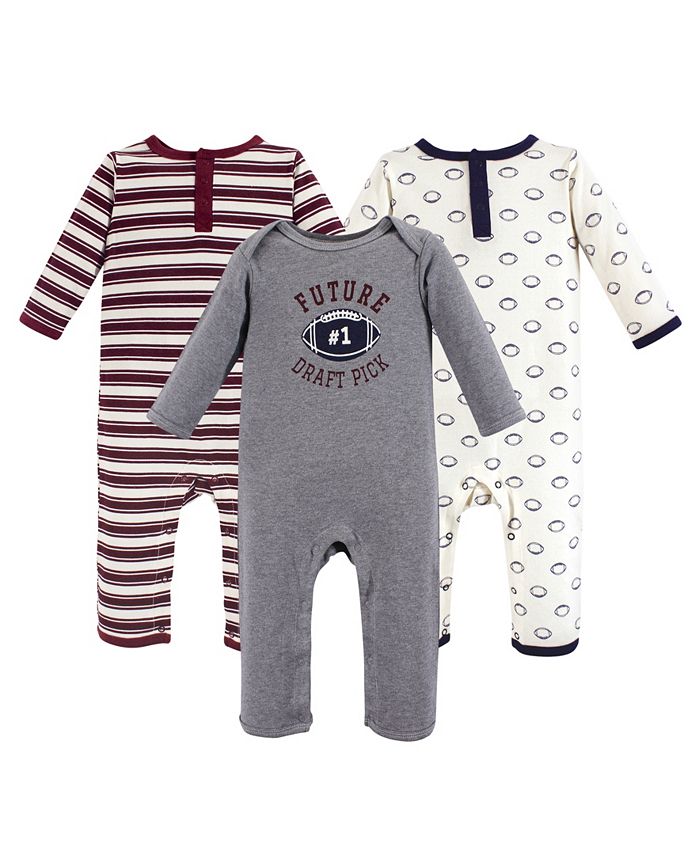 Hudson Baby - 