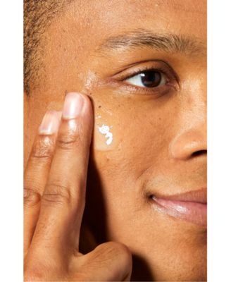 Kiehl's Since 1851 Blue Herbal Acne Cleanser Treatment, 5-oz.