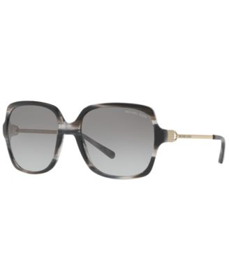 mk2053 sunglasses