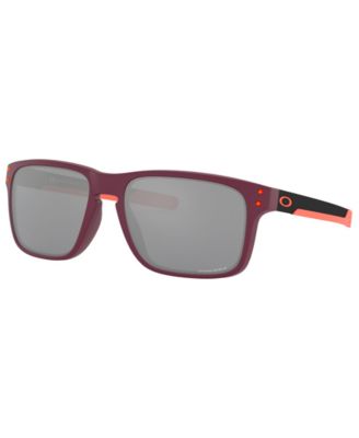 mens sunglasses reviews