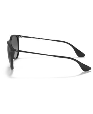 volleyball sports glasses