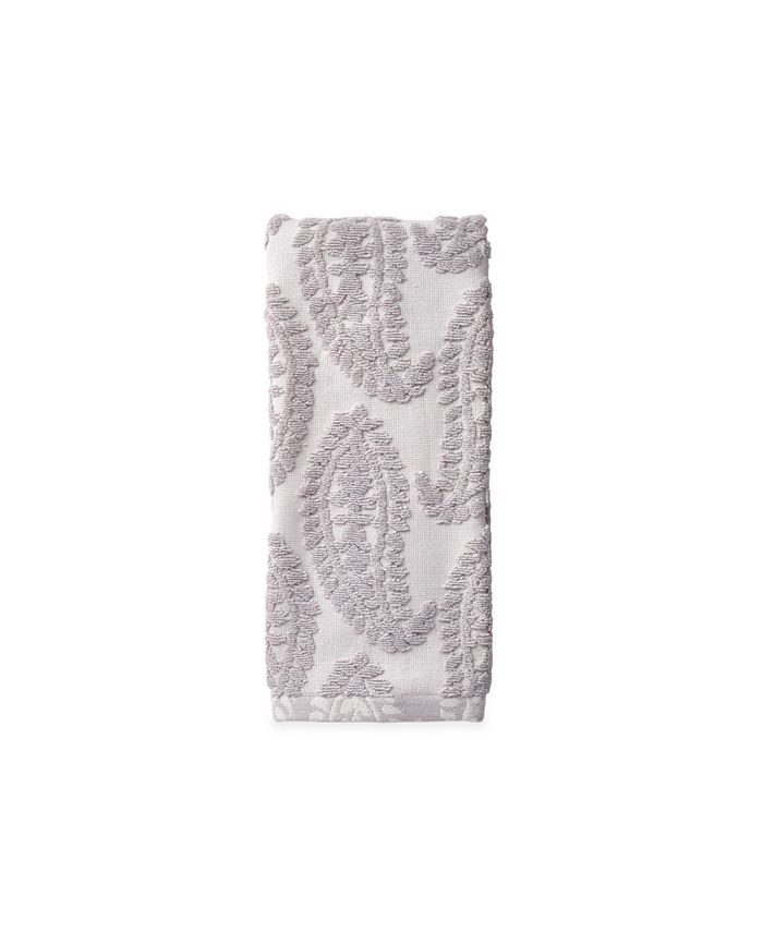 Peri bath sales towels