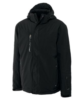 barbour clanfield waterproof breathable jacket