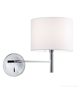 Dainolite 1 Light Incandescent Wall Sconce