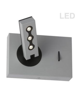Dainolite