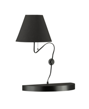 Dainolite 1 Light Incandescent Wall Sconce