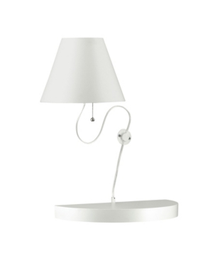 Dainolite 1 Light Incandescent Wall Sconce