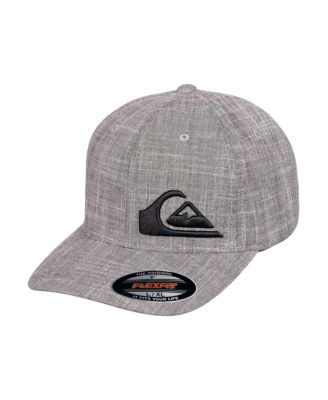 quicksilver hat