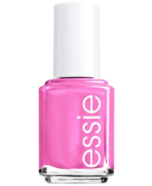 UPC 095008008813 product image for essie nail color, madison ave-hue | upcitemdb.com