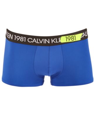 calvin klein san antonio tx