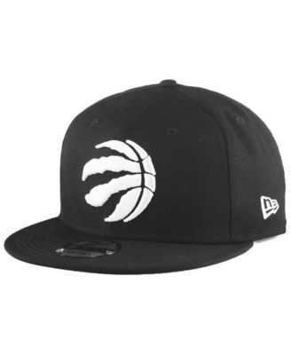 toronto raptors ball cap