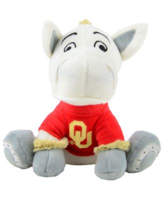 Forever Collectibles - 8" Plush Mascot