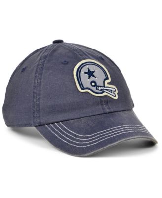 nfl shop cowboys hats