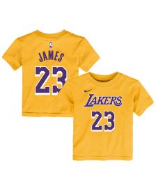 Lebron James Clothing Youth Macy S