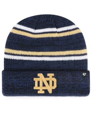 macys mens winter hats
