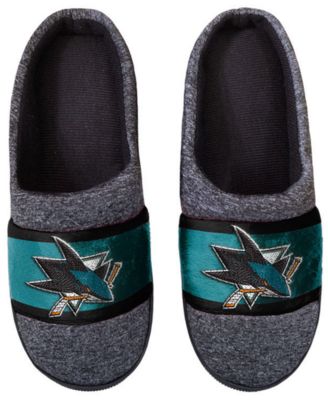 Forever Collectibles San Jose Sharks 