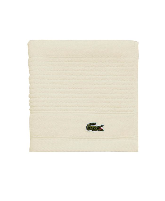 Lacoste legend 2025