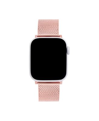 rebecca minkoff apple watch band