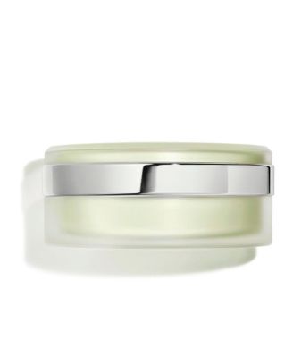 chanel body cream macy's