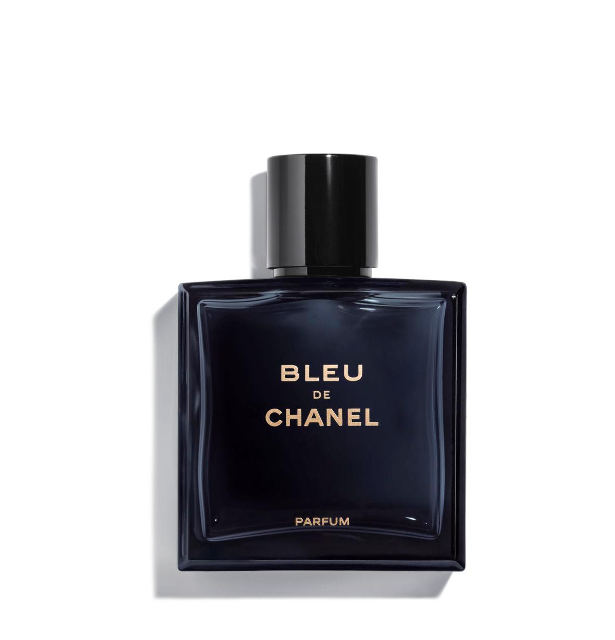 CHANEL Parfum, 5-oz. Macy's