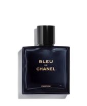 Chanel Cologne For Men Macys