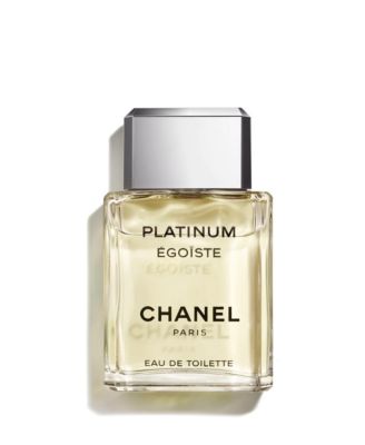 chanel cologne for men macys