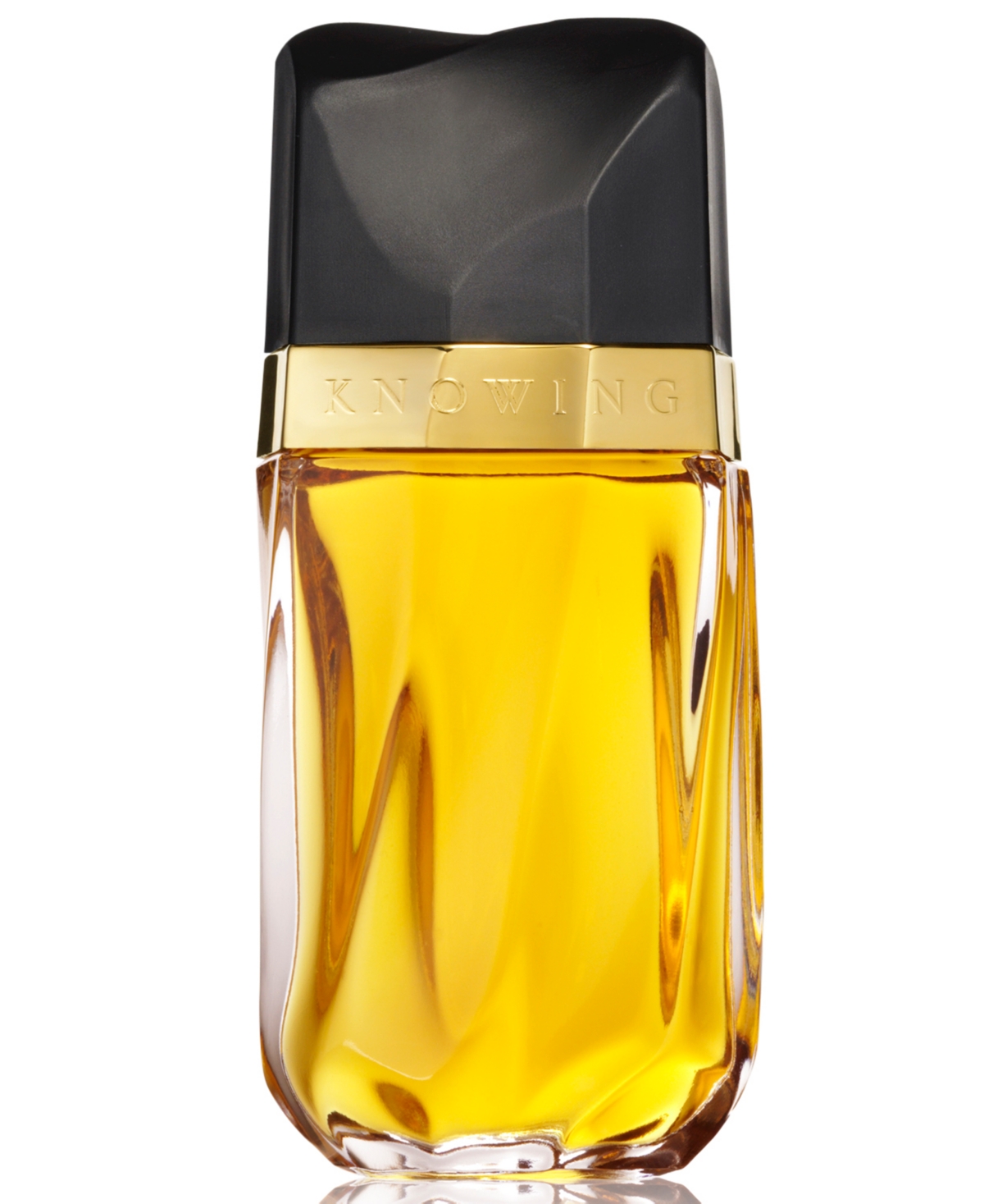 Estée Lauder Knowing Eau De Parfum Spray, 2.5 oz In No Color