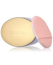 Est e Lauder Bath Body Products Macy s