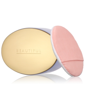 UPC 027131000877 product image for Estee Lauder Beautiful Perfumed Body Powder (with Puff), 3.5 oz | upcitemdb.com